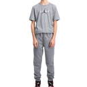Дитячі штани Jordan JDB JUMPMAN SUSTAINABLE PANT 95B912-GEH