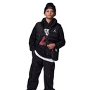 Дитяча толстовка Jordan JDB JORDAN HBR FLC PO HOODIE 95C479-023.