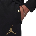 Дитячі штани Jordan TAKE FLIGHT B&amp;G FLC PANT 95C801-023