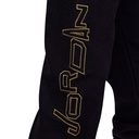 Дитячі штани Jordan TAKE FLIGHT B&amp;G FLC PANT 95C801-023