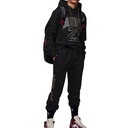 Дитячі штани Jordan TAKE FLIGHT B&amp;G FLC PANT 95C801-023