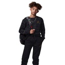 Дитяча толстовка Jordan TAKE FLIGHT B&amp;G FLC CREW 95C802-023