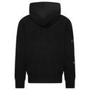 Дитяча толстовка Jordan TAKE FLIGHT B&amp;G FULL-ZIP 95C806-023