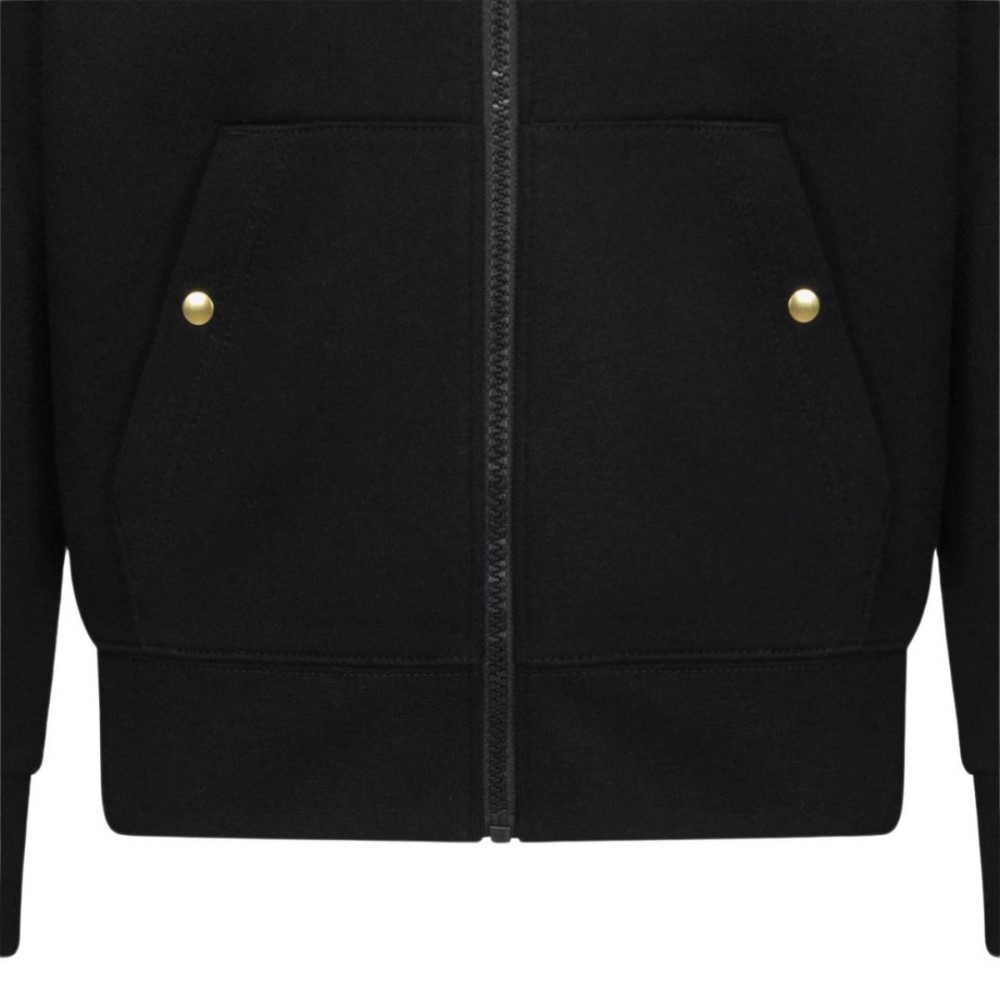 Дитяча толстовка Jordan TAKE FLIGHT B&amp;G FULL-ZIP 95C806-023