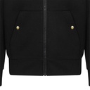 Дитяча толстовка Jordan TAKE FLIGHT B&amp;G FULL-ZIP 95C806-023