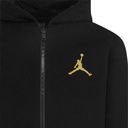 Дитяча толстовка Jordan TAKE FLIGHT B&amp;G FULL-ZIP 95C806-023