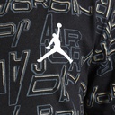 Дитяча футболка Jordan JM CLEAR LANE S/S TEE 95C819-023.
