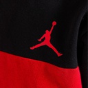 Дитяча толстовка JORDAN FLIGHT SIDELINE FLC PO 95C842-R78
