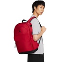 Рюкзак Jordan AIR PATROL PACK 9A0172-KR5