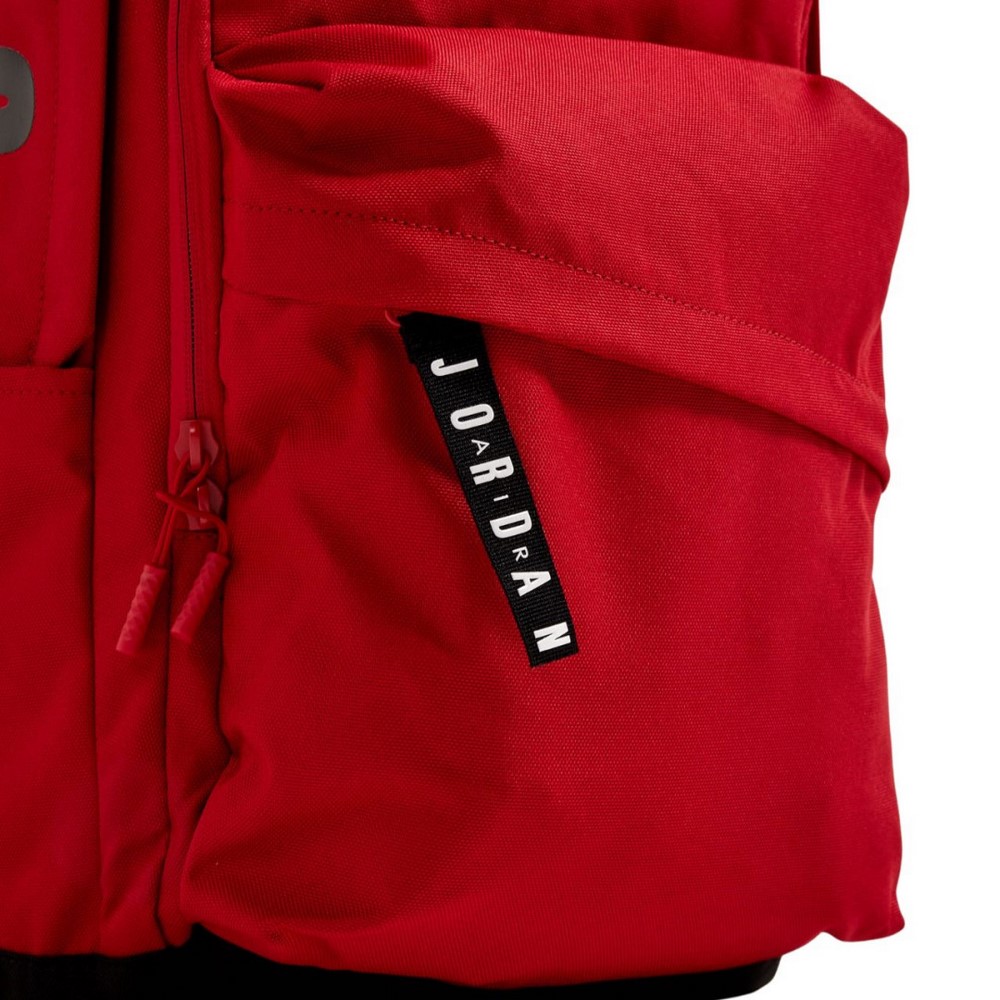 Рюкзак Jordan AIR PATROL PACK 9A0172-KR5