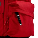 Рюкзак Jordan AIR PATROL PACK 9A0172-KR5