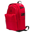 Рюкзак Jordan AIR PATROL PACK 9A0172-KR5