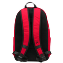 Рюкзак Jordan AIR PATROL PACK 9A0172-KR5