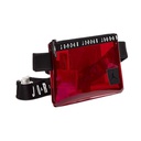 Бананка Jordan Jelly Belt Bag 9A0414-R78
