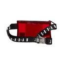 Бананка Jordan Jelly Belt Bag 9A0414-R78