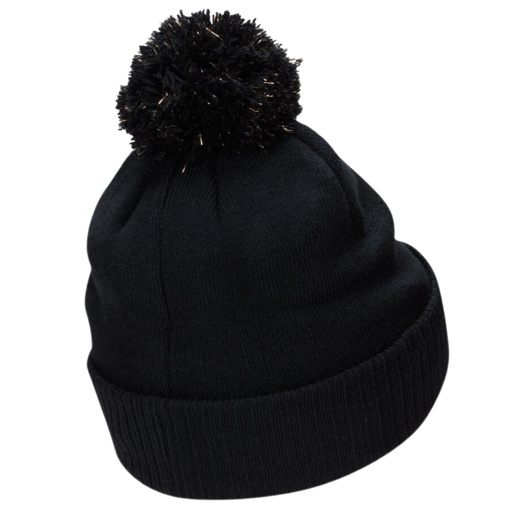 Шапка JORDAN SHINE BEANIE 9A0851-K5X