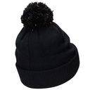 Шапка JORDAN SHINE BEANIE 9A0851-K5X