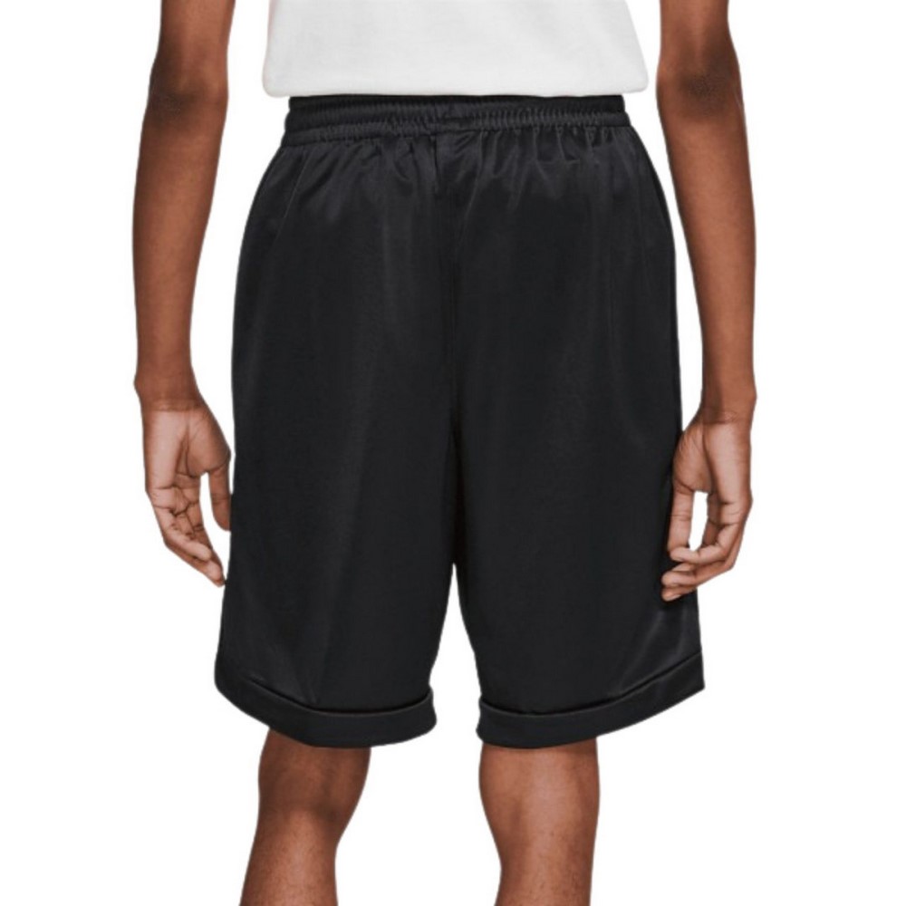 Чоловічі баскетбольні шорти JORDAN BSK PRACTICE SHORT TM AR4315-010