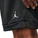 Чоловічі баскетбольні шорти JORDAN BSK PRACTICE SHORT TM AR4315-010