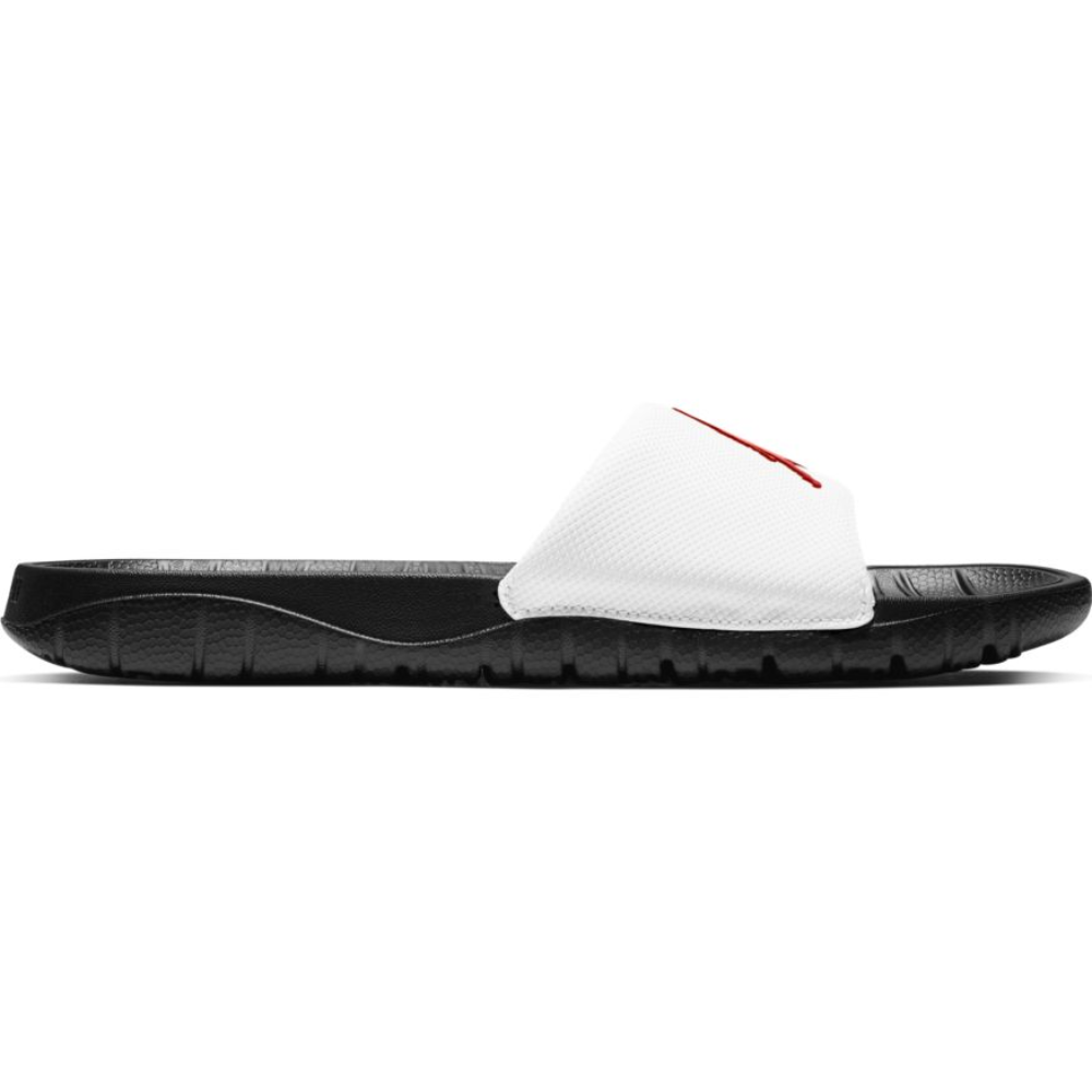 Чоловічі шльопанці JORDAN BREAK SLIDE AR6374-016