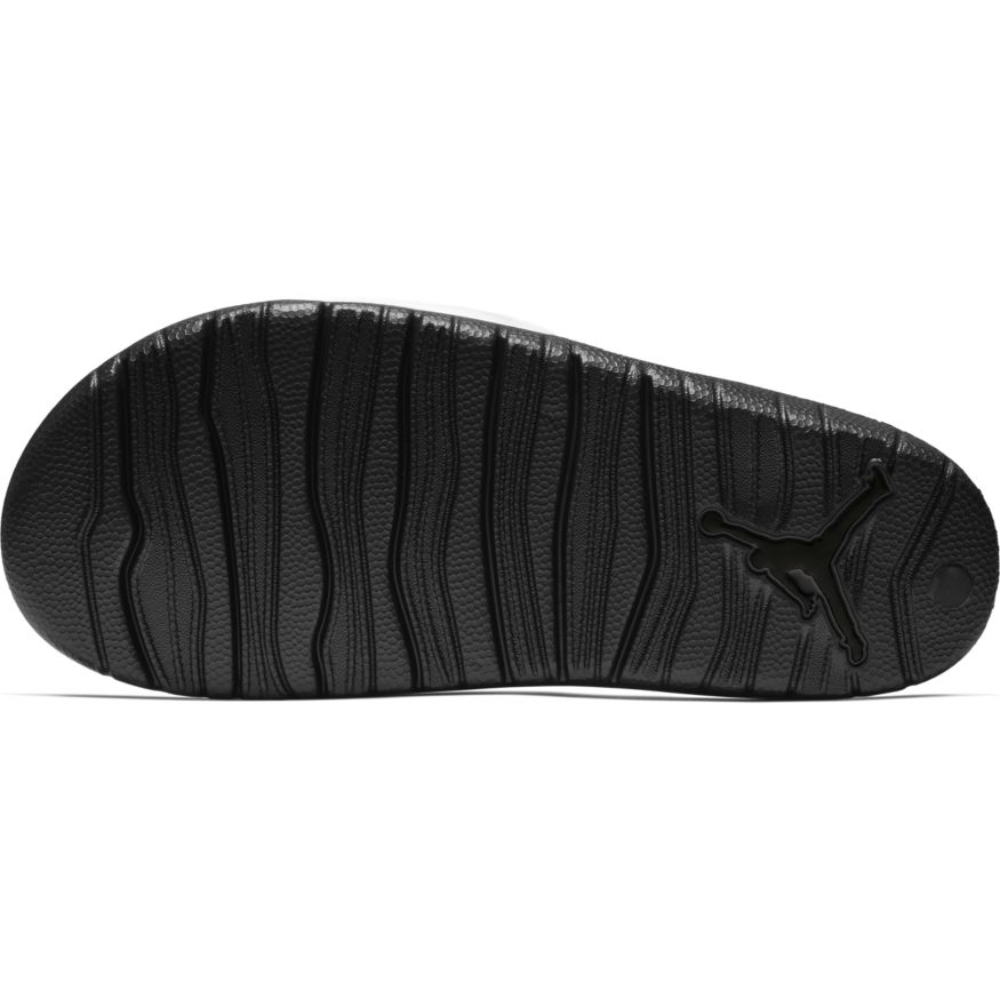 Чоловічі шльопанці JORDAN BREAK SLIDE AR6374-016