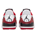 Чоловічі повсякденні кросівки Jordan Legacy 312 Low "Chicago" CD7069-116