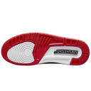 Чоловічі повсякденні кросівки Jordan Legacy 312 Low "Chicago" CD7069-116