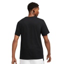 Чоловіча футболка Jordan M J JUMPMAN SS CREW CJ0921-011