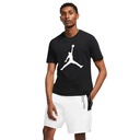 Чоловіча футболка Jordan M J JUMPMAN SS CREW CJ0921-011