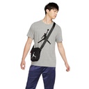 Чоловіча футболка Jordan MJ JUMPMAN SS CREW CJ0921-091