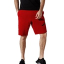Чоловічі спортивні шорти Jordan Jumpman Logo Shorts DB1812-687