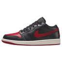 Жіночі повсякденні кросівки AIR JORDAN 1 LOW DC0774-061