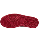 Жіночі повсякденні кросівки AIR JORDAN 1 LOW DC0774-061