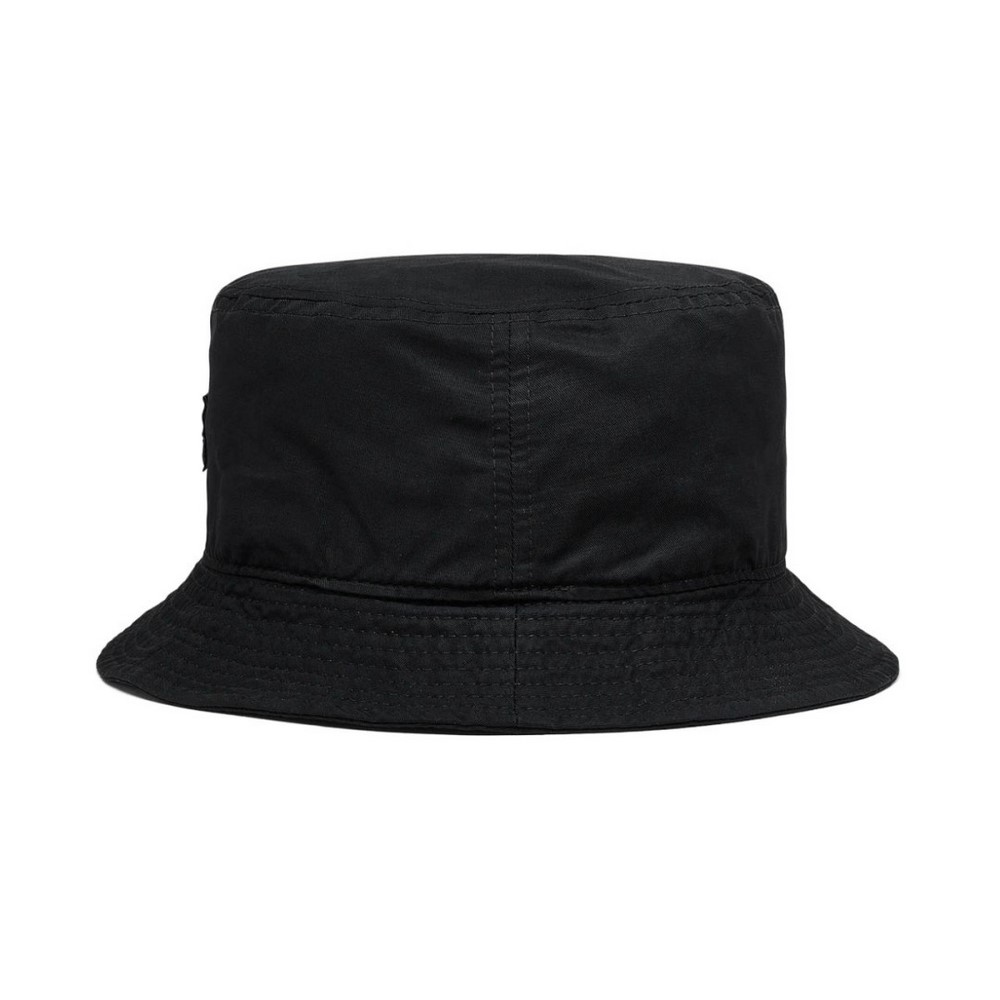 Панама JORDAN BUCKET JM WASHED CAP DC3687-010