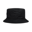 Панама JORDAN BUCKET JM WASHED CAP DC3687-010
