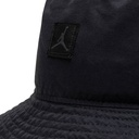 Панама JORDAN BUCKET JM WASHED CAP DC3687-010