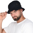 Панама JORDAN BUCKET JM WASHED CAP DC3687-010