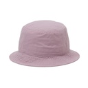 Панама JORDAN BUCKET JM WASHED CAP DC3687-501