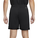 Чоловічі спортивні шорти Jordan MJ DF SPRT MESH SHORT DH9077-010