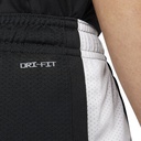 Чоловічі спортивні шорти Jordan MJ DF SPRT MESH SHORT DH9077-010