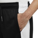 Чоловічі спортивні шорти Jordan MJ DF SPRT MESH SHORT DH9077-010
