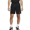 Чоловічі спортивні шорти Jordan MJ DF SPRT MESH SHORT DH9077-010