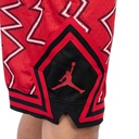 Чоловічі спортивні шорти Jordan MJ DF SPRT AOP DMND SHORT DH9079-687