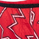 Чоловічі спортивні шорти Jordan MJ DF SPRT AOP DMND SHORT DH9079-687