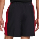 Чоловічі спортивні шорти Jordan MJ DF SPRT WOVEN SHORT DH9081-011