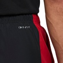 Чоловічі спортивні шорти Jordan MJ DF SPRT WOVEN SHORT DH9081-011
