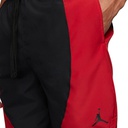 Чоловічі спортивні шорти Jordan MJ DF SPRT WOVEN SHORT DH9081-011