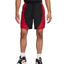 Чоловічі спортивні шорти Jordan MJ DF SPRT WOVEN SHORT DH9081-011