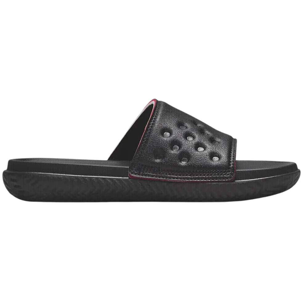 Дитячі шльопанці Jordan Play Slide DN3596-060