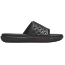 Дитячі шльопанці Jordan Play Slide DN3596-060